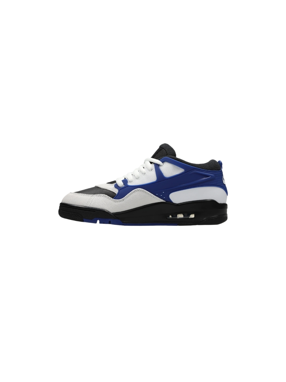 NIKE Air Jordan 4 RM Mens Size 9 NWT
